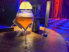 -音乐房子·Vintage Live Bar(玉林总店)