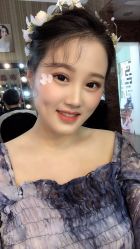 点击看大图 -摩玛婚纱摄影(杭州店)