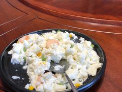 -青岛美食鲁菜大酒店