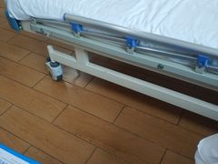 -黑龙江中医药大学附属第一医院