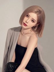 -丽时 Hair Salon