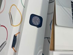 -Apple零售店(珠江新城店)