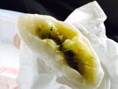 -醉琼楼酒家(灣仔)