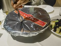 -老爷庙风味美食府(魏都大道店)