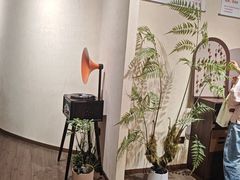 -7号里低糖生日蛋糕(南阳路店)