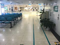 店内环境-同仁验光配镜(中心店)