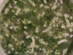 -新名仕(仙霞路店)