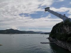 -北京金海湖景区