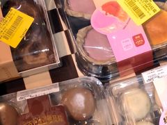 -七鲜超市(通州ONE店)