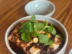 -兮食农场餐厅