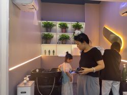 -飞梵造型