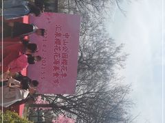 -汇泉广场