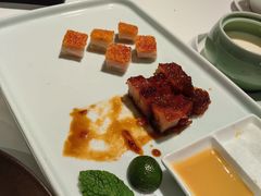 -陶陶居·雅园(凯华国际店)