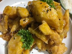 -顺承小院儿