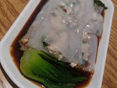 -昌勝香港深井烧鹅(新年华店)