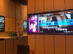 -星聚会KTV X Party(杭州万象城店)