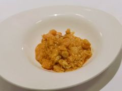 -福1015(愚园路店)