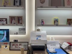 -海马体照相馆(北京大族广场店)