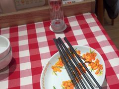 -西贝(南开大悦城店)