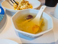-味钱塘·钱塘渔鲜·地道江浙菜(宋城店)