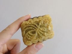 -曹祥泰(解放路店)