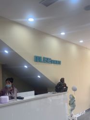 -缪斯Hair Salon