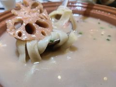 -黄泥岗·地道湖北菜(奥特莱斯店)