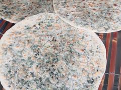 -月亮饼香烟店(翠竹新村店)