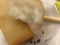 -仁信老铺(华盖路店)