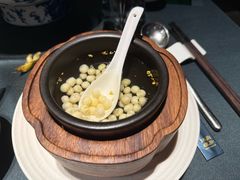 -江南雅厨(李公堤店)