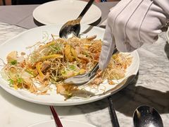 -遇外滩(BFC外滩金融中心店)