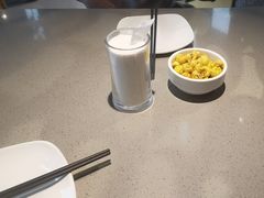 -半天妖烤鱼(新中关购物中心店)
