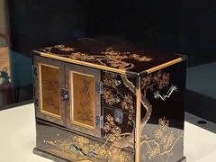 -东京国立博物馆
