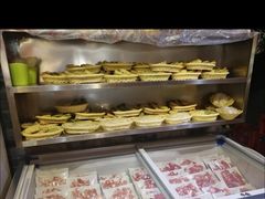 -乐山串串香老火锅(鼓楼店)