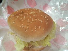 -圆满素食林饭店非遗素食(河西店)