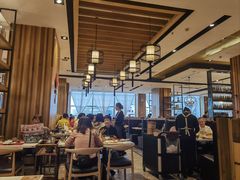 -虾饺妹·酒家(海珠广场店)