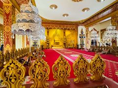 -西双版纳总佛寺