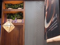 -云海肴云南菜(曲江大悦城店)