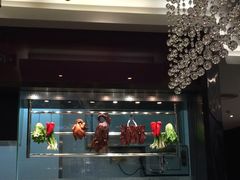 iphone_upload_pic-太兴餐厅(东方广场分店)