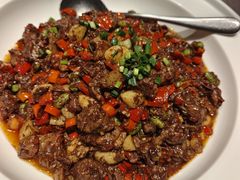 -长湘居(数码大厦店)