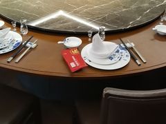 -同庆楼(大钟寺店)