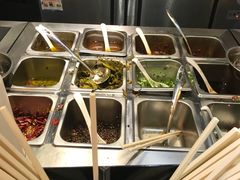 -大食代(龙德广场)