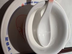 -望蓉城·古法酸菜鱼(世纪汇店)