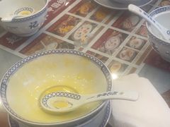 -赵记传承·中国甜品(福州总店)