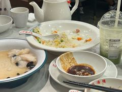 -三玛璐酒楼(汉口路店)