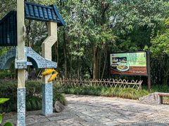 -烟水渔庄餐厅(西溪湿地店)