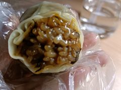 -湖南师范大学-木兰路食堂
