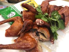 -红日饭店(裕隆三路店)