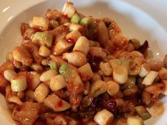 -大鸭梨烤鸭(顺义石园店)