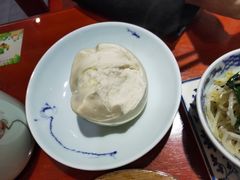 -窄巷子陕菜馆·地道陕西菜(粉巷店)